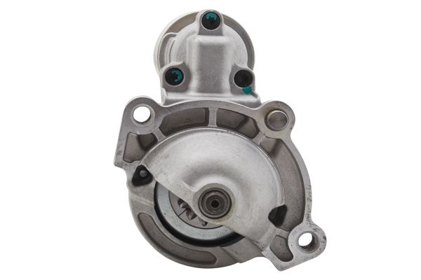 MOTORINO D
