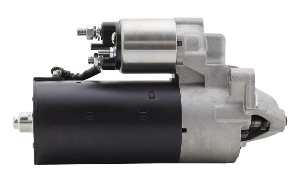 MOTORINO D