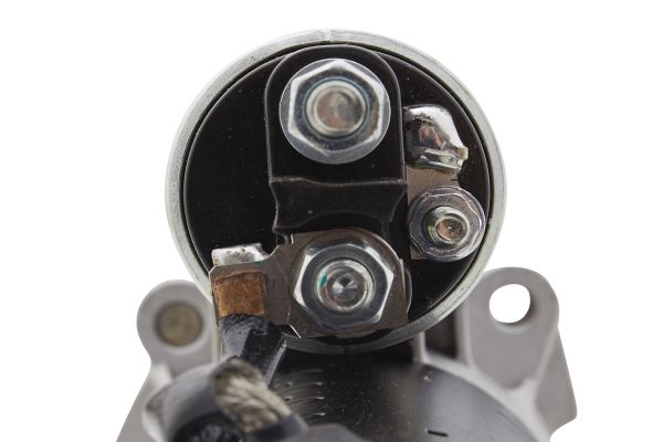 MOTORINO D