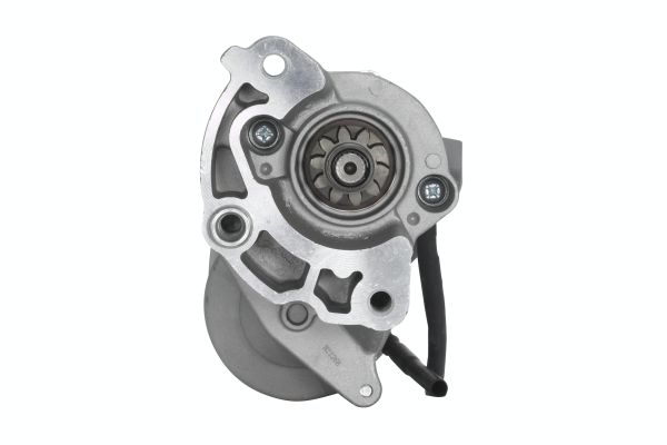 MOTORINO D