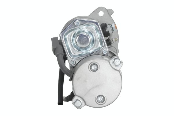 MOTORINO D