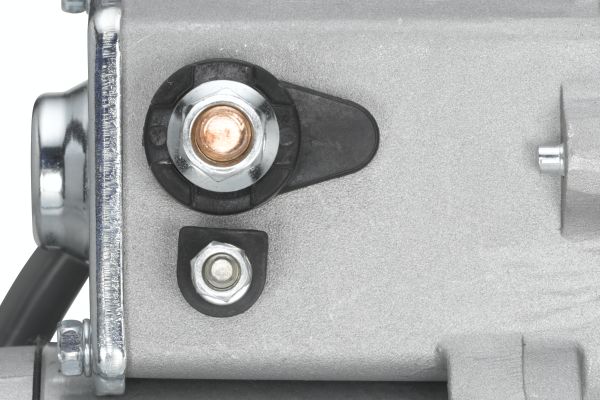 MOTORINO D