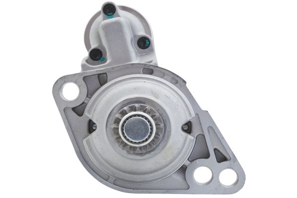 MOTORINO D