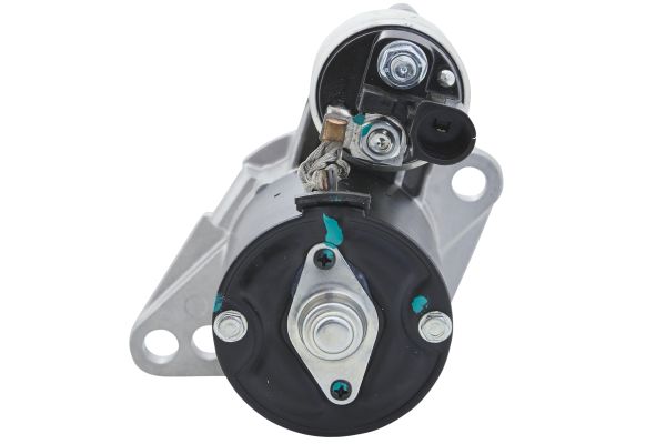 MOTORINO D