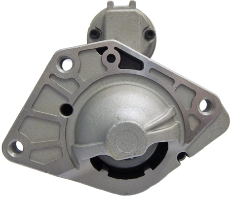MOTORINO D