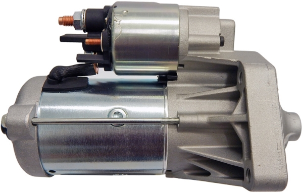 MOTORINO D