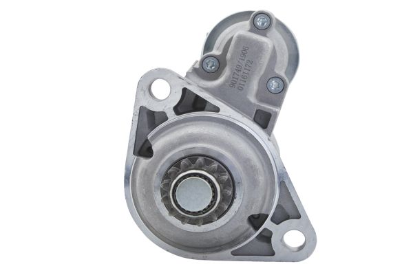 MOTORINO D