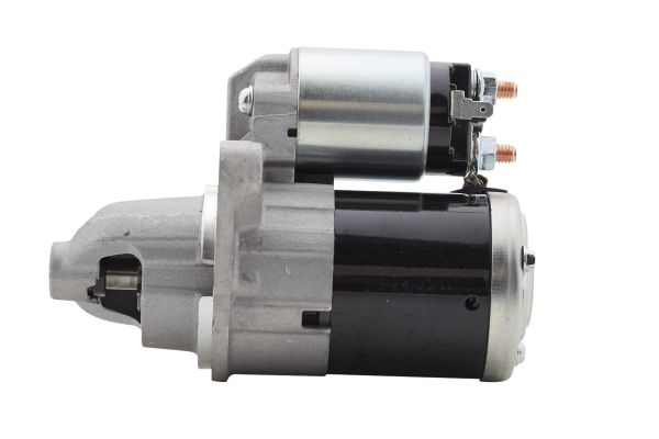 MOTORINO D