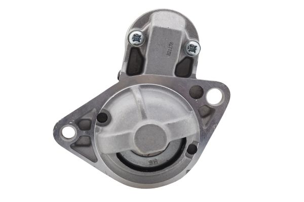 MOTORINO D