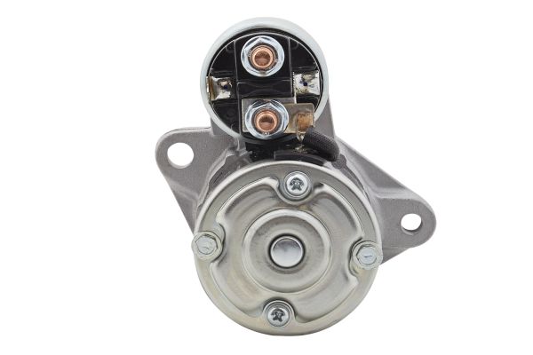 MOTORINO D