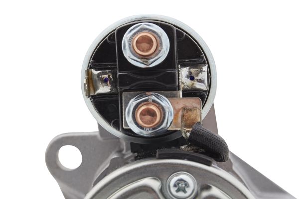 MOTORINO D