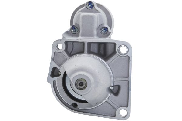 MOTORINO D