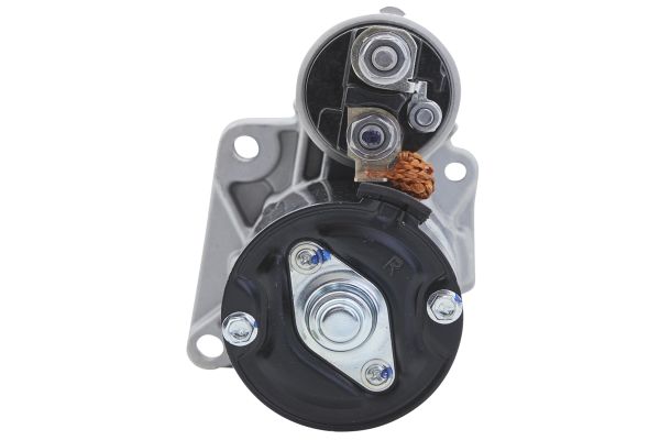 MOTORINO D