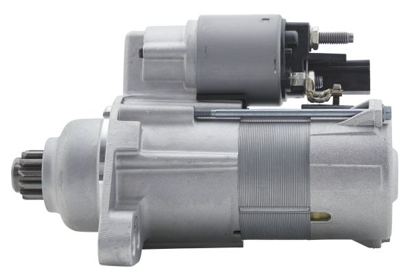 MOTORINO D