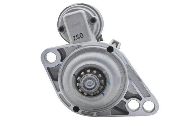 MOTORINO D