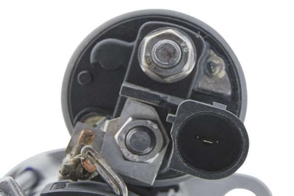 MOTORINO D