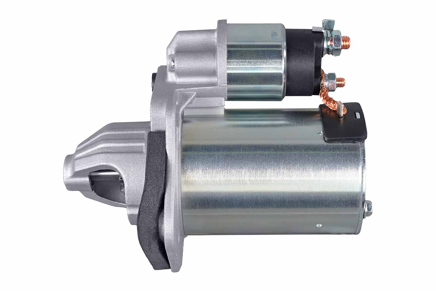 MOTORINO D