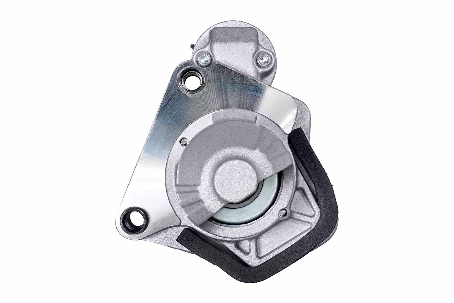 MOTORINO D