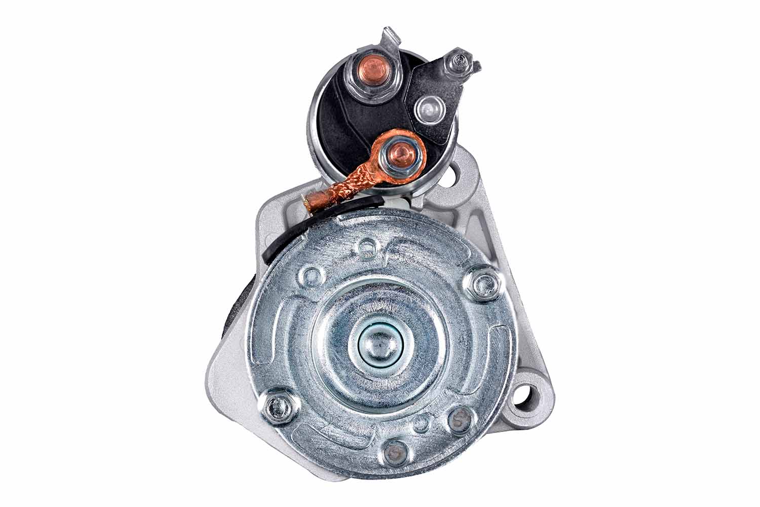 MOTORINO D