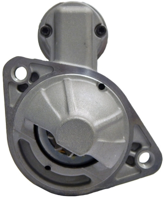 MOTORINO D