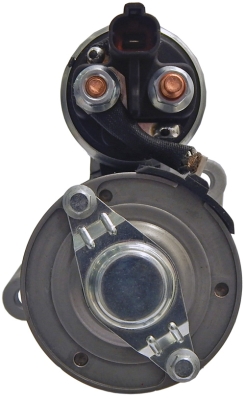 MOTORINO D