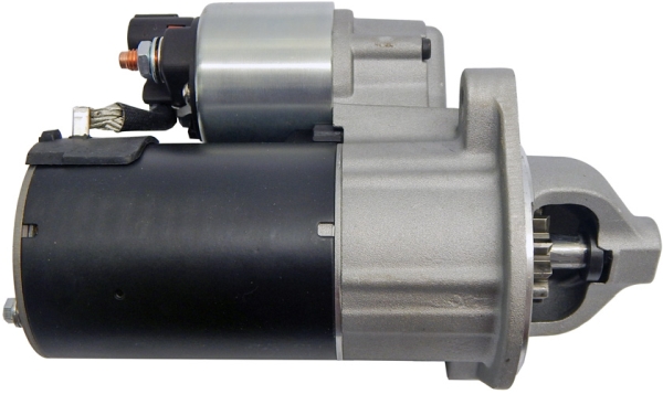 MOTORINO D
