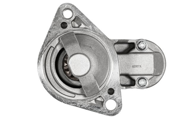 MOTORINO D