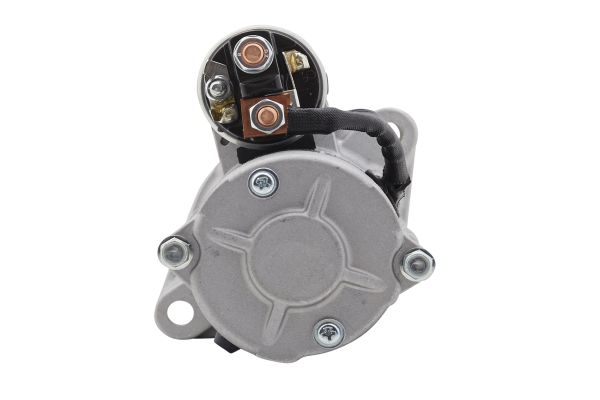 MOTORINO D