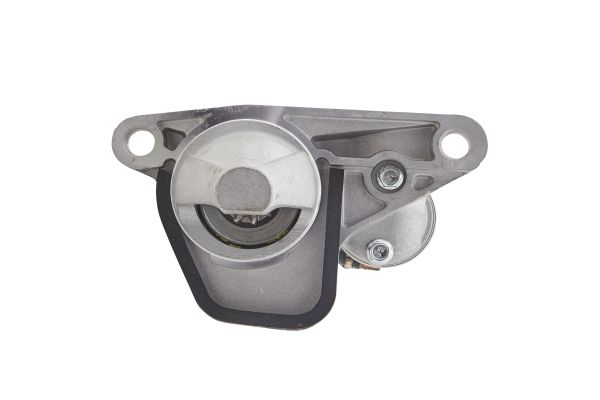 MOTORINO D