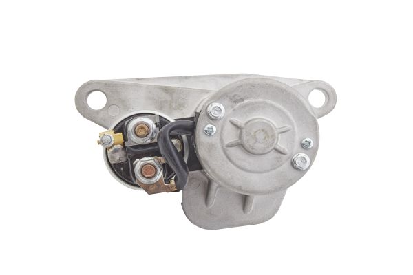 MOTORINO D