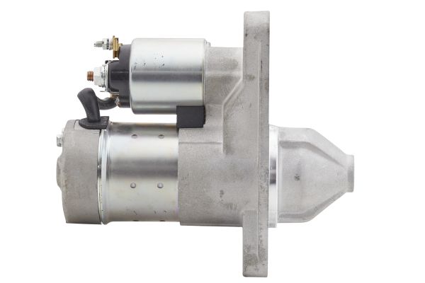 MOTORINO D
