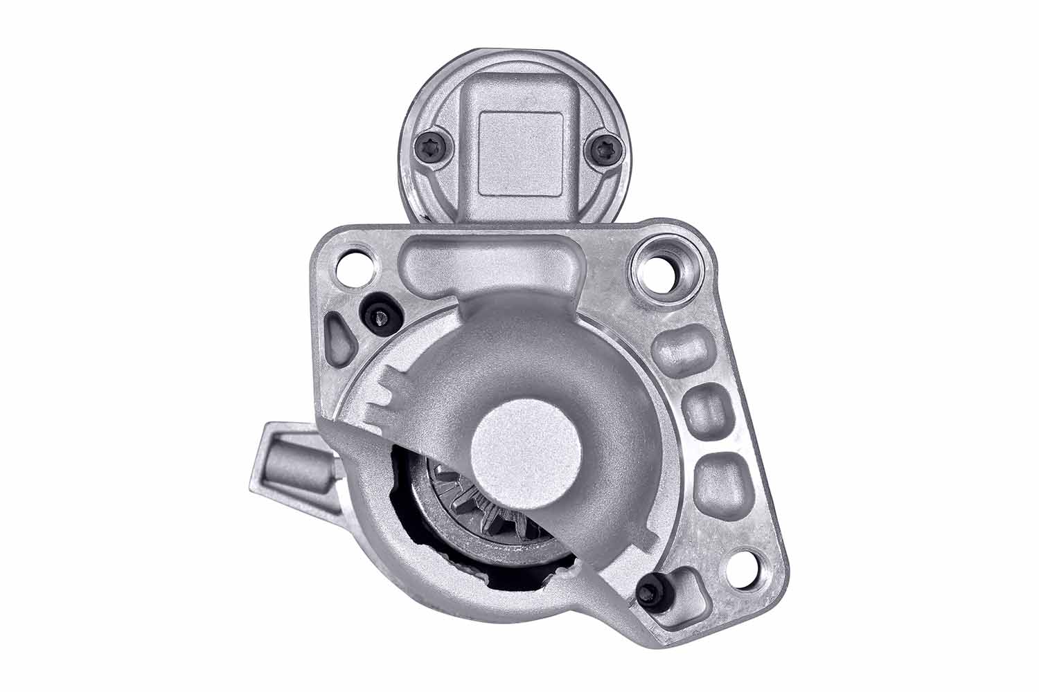 MOTORINO D