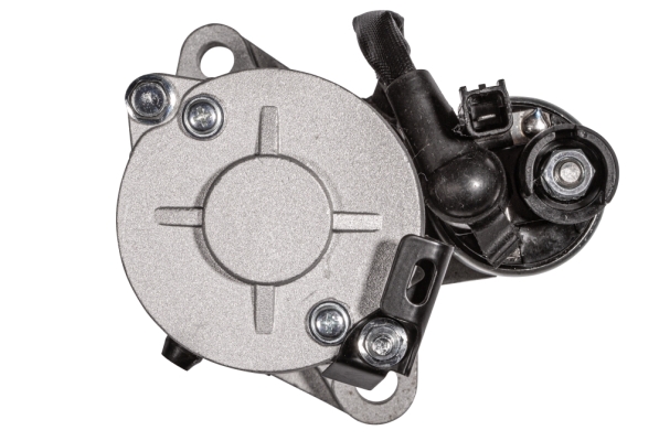 MOTORINO D