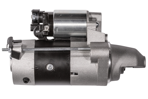 MOTORINO D