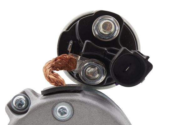 MOTORINO D