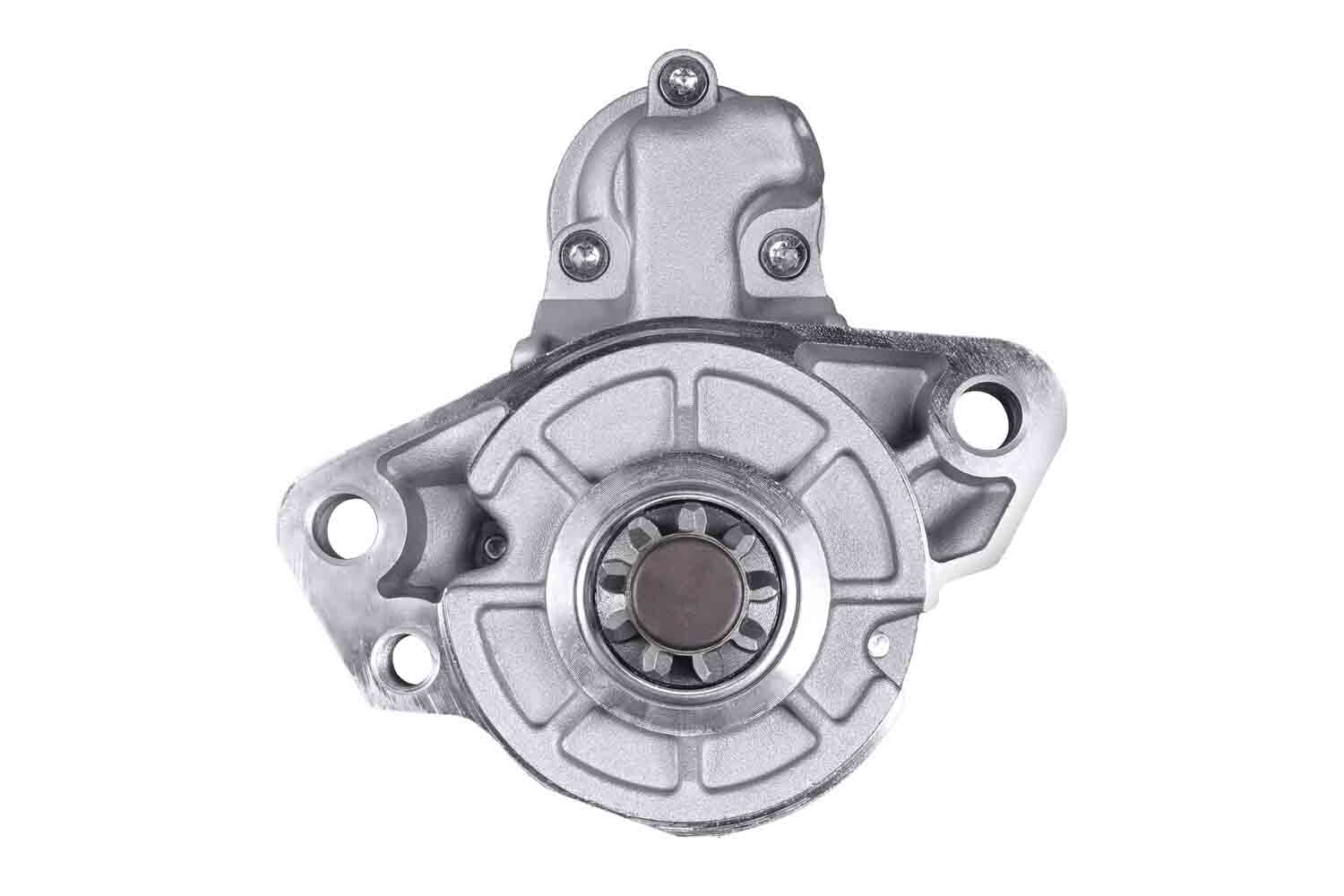 MOTORINO D