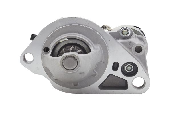 MOTORINO D