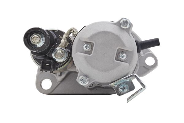 MOTORINO D