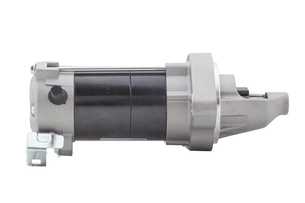 MOTORINO D