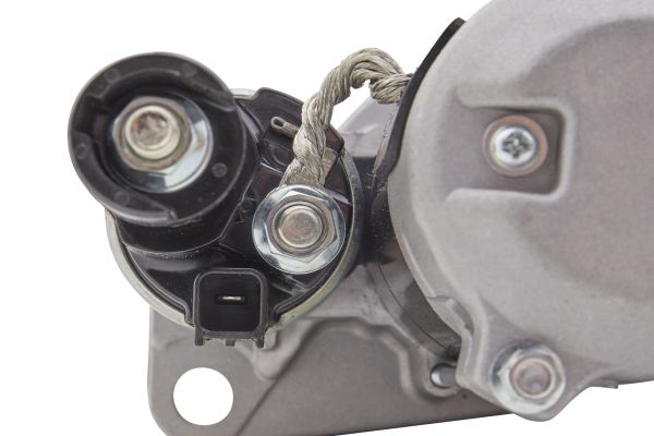MOTORINO D