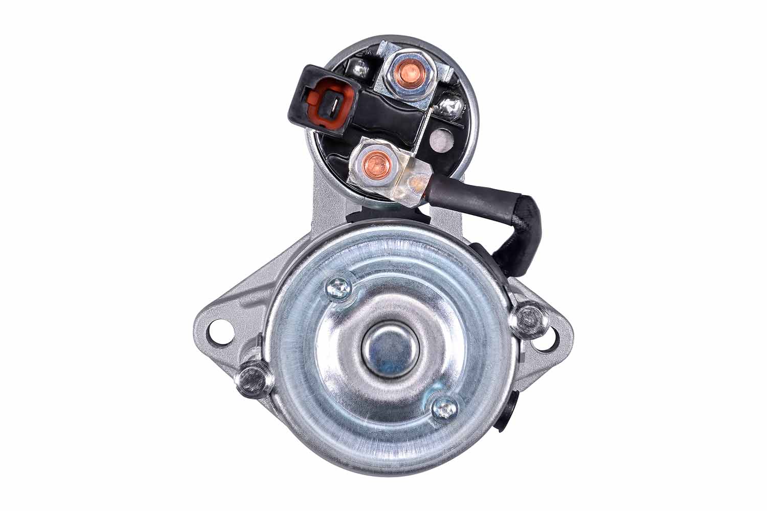 MOTORINO D