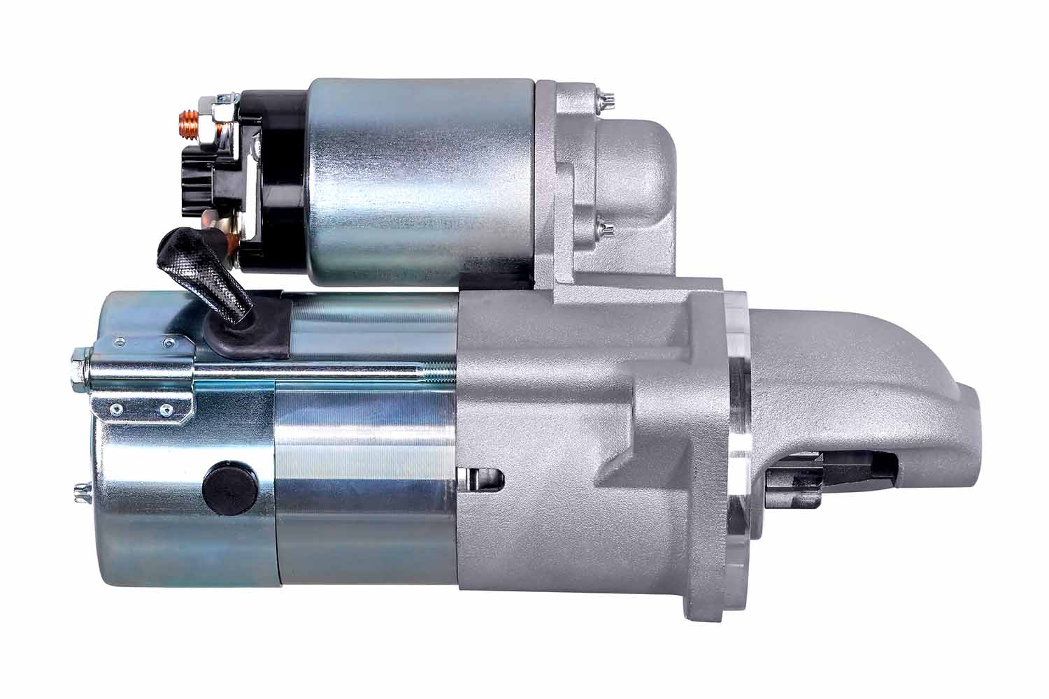 MOTORINO D