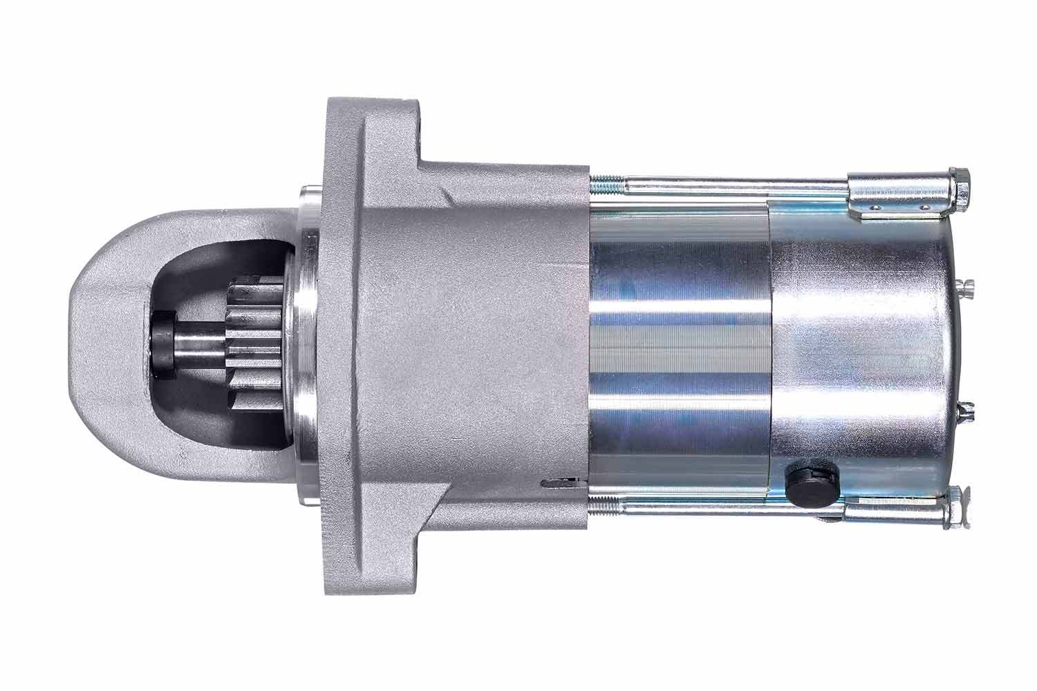 MOTORINO D