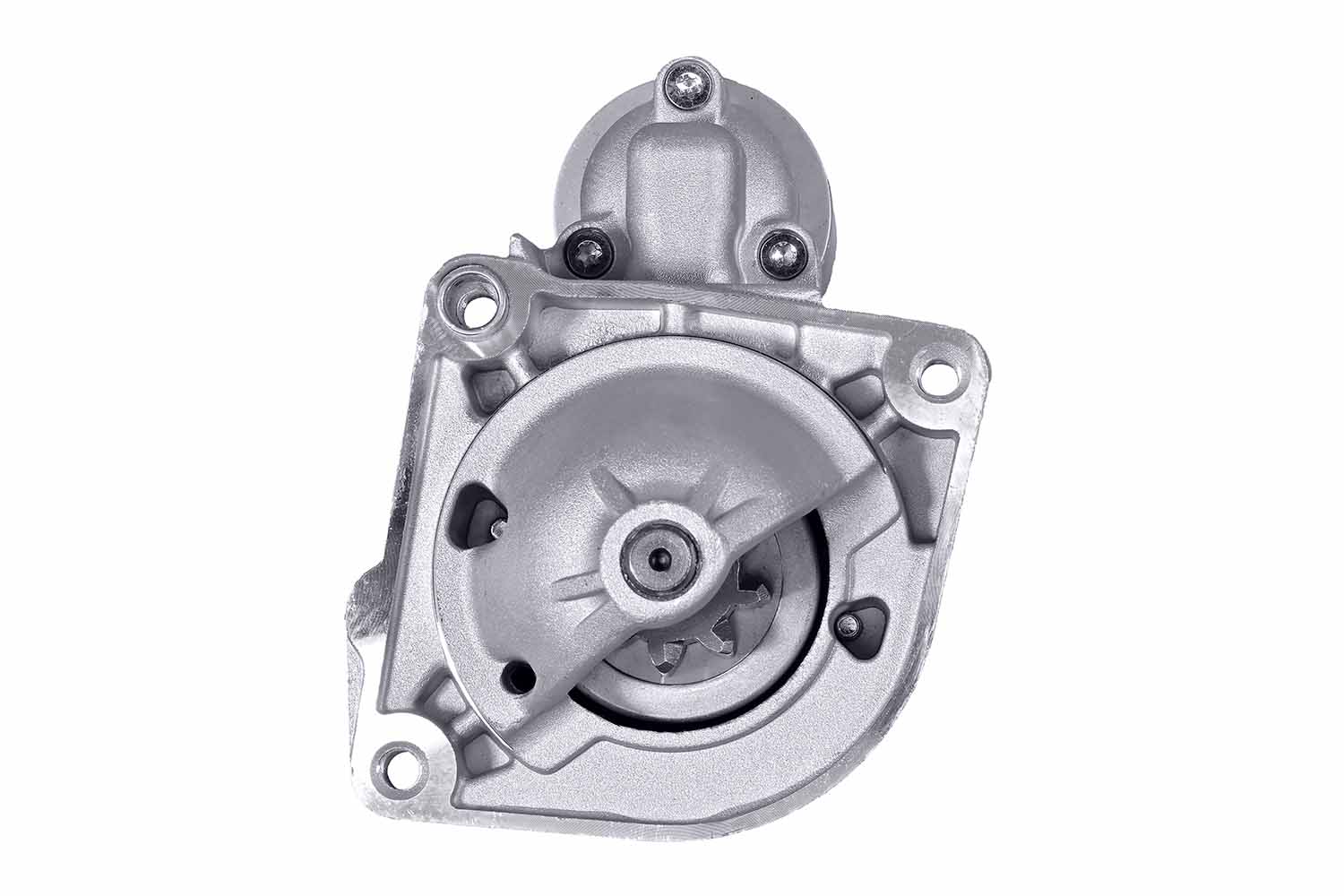 MOTORINO D