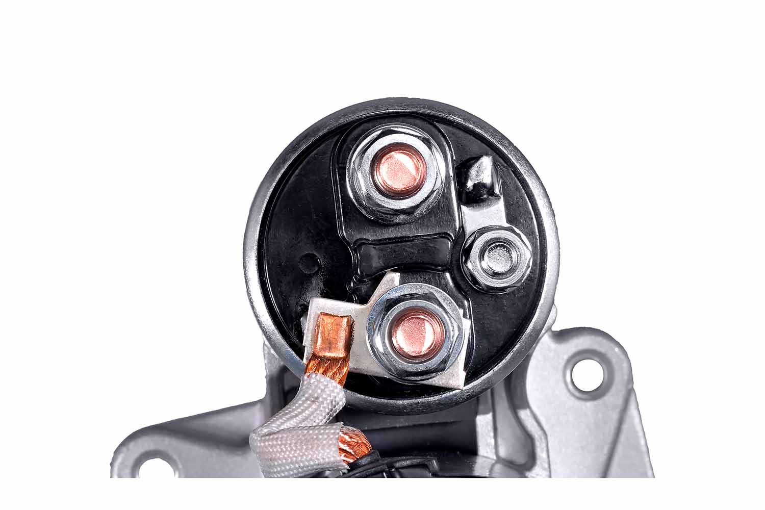 MOTORINO D