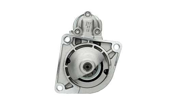 MOTORINO D