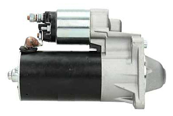 MOTORINO D