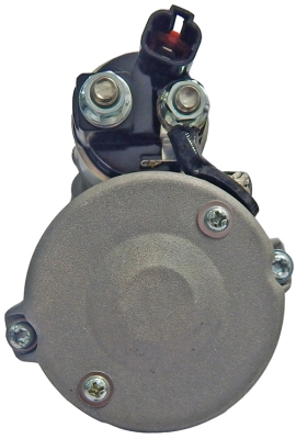 MOTORINO D
