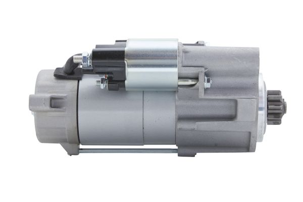 MOTORINO D