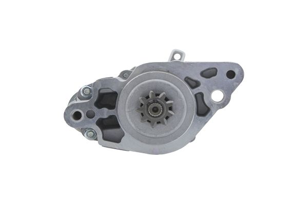 MOTORINO D